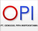 Logo OPI