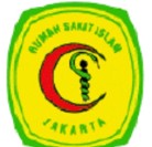 Logo RS Islam Jakarta