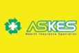 Logo Askes
