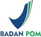 Logo BPOM