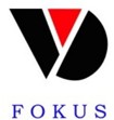 Logo Fokus
