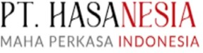 Logo Hasanesa