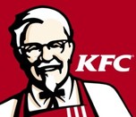 Logo KFC