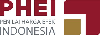 Logo PHEI