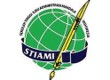 Logo STEAMI